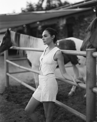 photo 19 in Gal Gadot gallery [id1345624] 2024-03-09 00:00:00