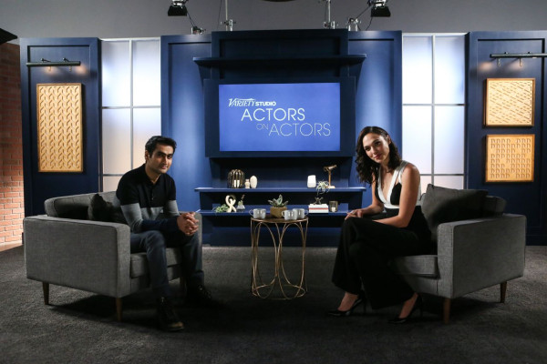 Gal Gadot pic #979573