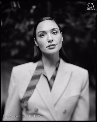 Gal Gadot pic #1243827