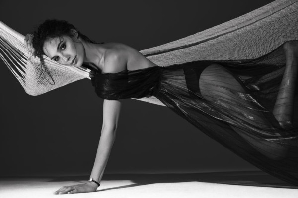 Gal Gadot pic #795476