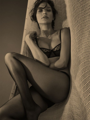 Gal Gadot pic #795475