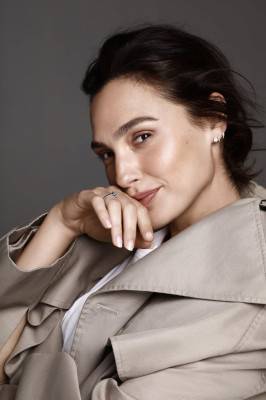 Gal Gadot pic #1292038