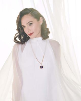 Gal Gadot pic #1249824