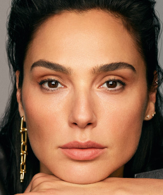 photo 23 in Gal Gadot gallery [id1331027] 2023-08-04 00:00:00