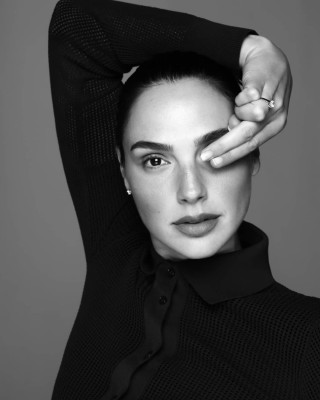 Gal Gadot pic #1292040