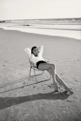 Gal Gadot pic #1236534