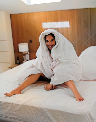 Gal Gadot pic #1286964