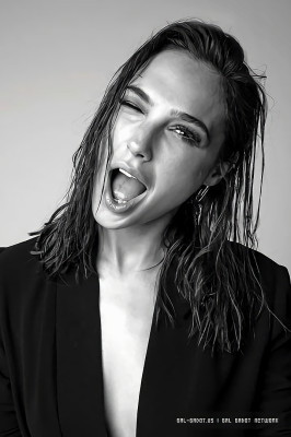 Gal Gadot pic #1286979