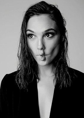 Gal Gadot pic #1286982