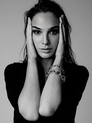 Gal Gadot pic #1286973