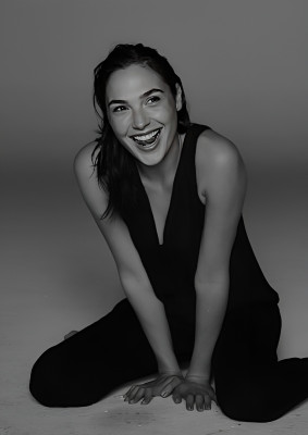 Gal Gadot pic #1286976