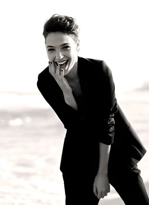 Gal Gadot pic #1286972