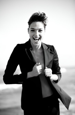 Gal Gadot pic #1286974