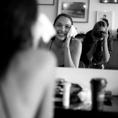 Gal Gadot pic #1230314