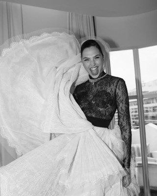 Gal Gadot pic #1230304