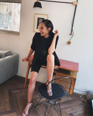 Gal Gadot pic #1230311