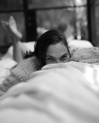 Gal Gadot pic #1276758