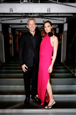 Gal Gadot pic #1276349