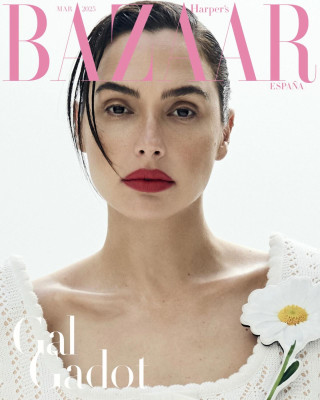 photo 27 in Gal Gadot gallery [id1369237] 2025-04-09 00:00:00