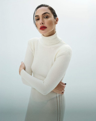 photo 22 in Gal Gadot gallery [id1369333] 2025-04-11 00:00:00