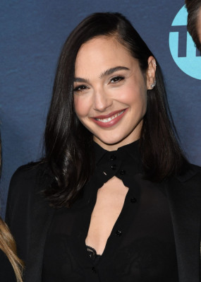 Gal Gadot pic #1101371