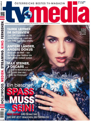 Gal Gadot pic #1213391