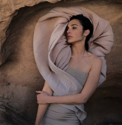 Gal Gadot pic #1211570
