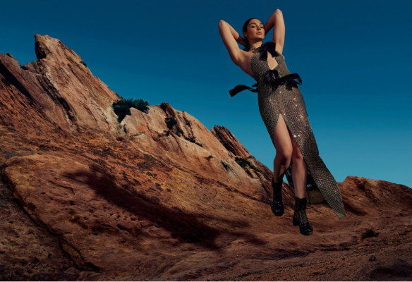 Gal Gadot pic #1211573