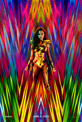 Gal Gadot pic #1143224