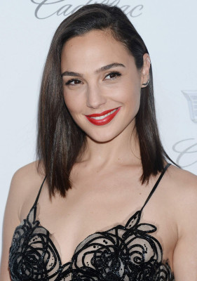 Gal Gadot pic #1000319