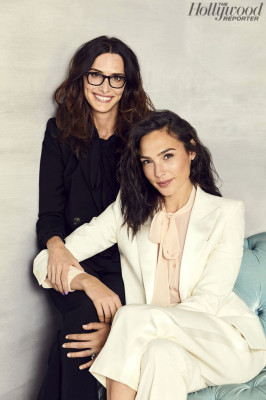 Gal Gadot pic #1022883