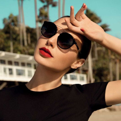 Gal Gadot pic #969839