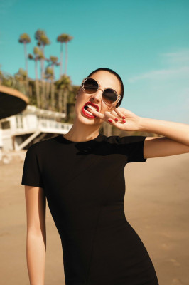 Gal Gadot pic #969837