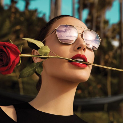 Gal Gadot pic #994813