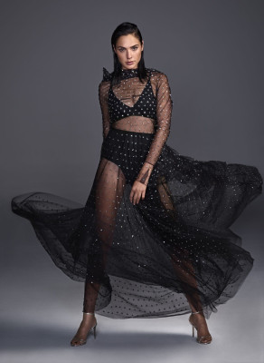 Gal Gadot pic #1047050