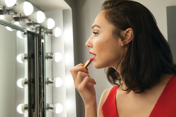 Gal Gadot pic #997292
