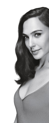 Gal Gadot pic #1026704