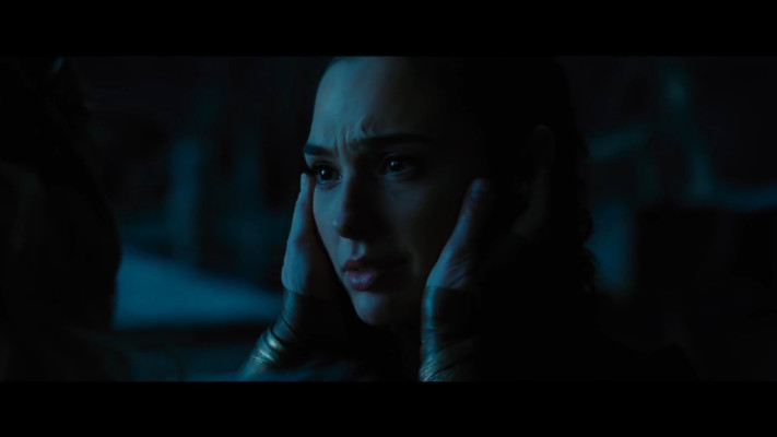 Gal Gadot pic #873890