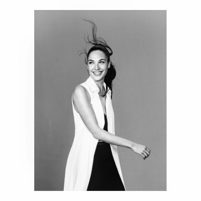 Gal Gadot pic #1060877