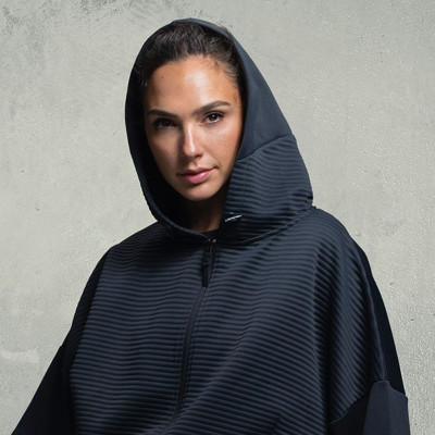 Gal Gadot pic #1075340
