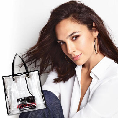Gal Gadot pic #1051487