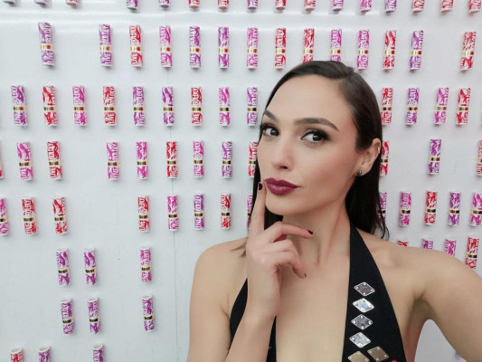 Gal Gadot pic #1059464
