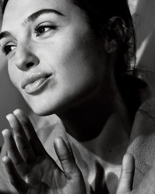 Gal Gadot pic #1059469