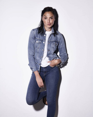 Gal Gadot pic #1059465