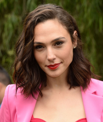 Gal Gadot pic #995408