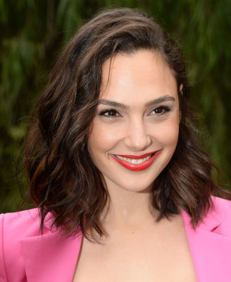 Gal Gadot pic #995401