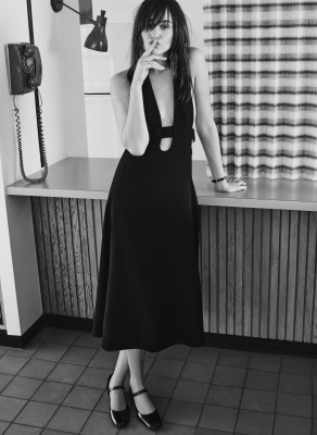 Gal Gadot pic #1293026