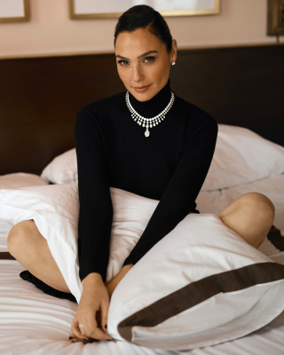 Gal Gadot pic #1228372