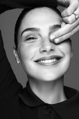Gal Gadot pic #1292039
