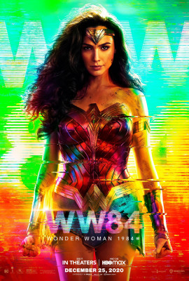 Gal Gadot pic #1242670